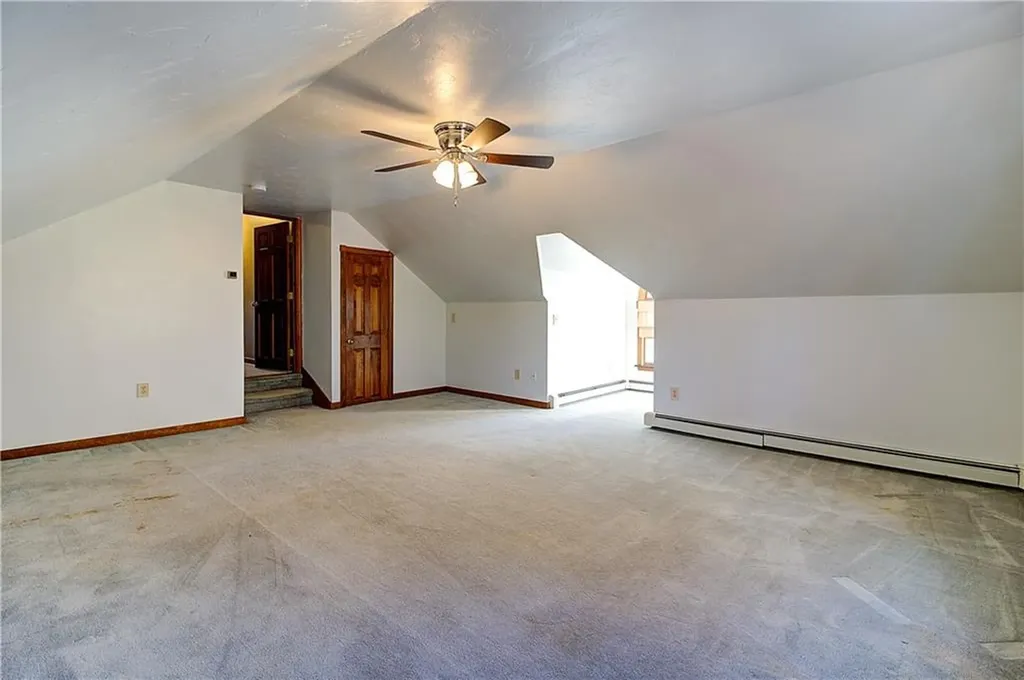 33 Sandy Way Cumberland RI 2864