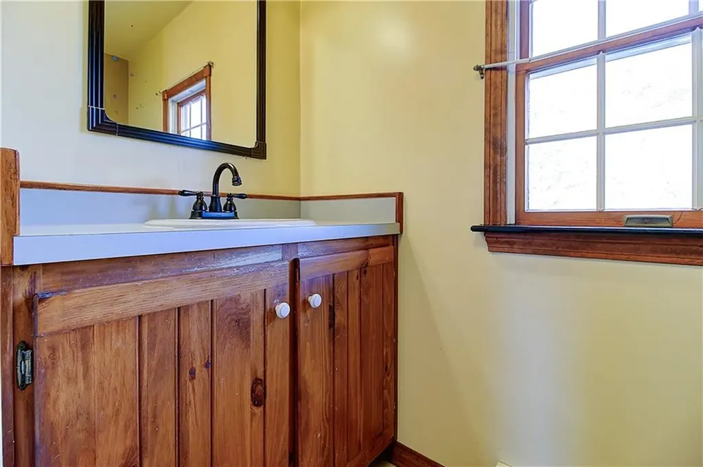 33 Sandy Way Cumberland RI 2864