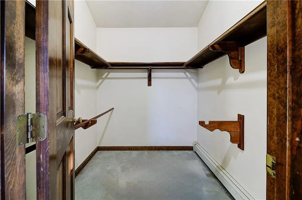 33 Sandy Way Cumberland RI 2864