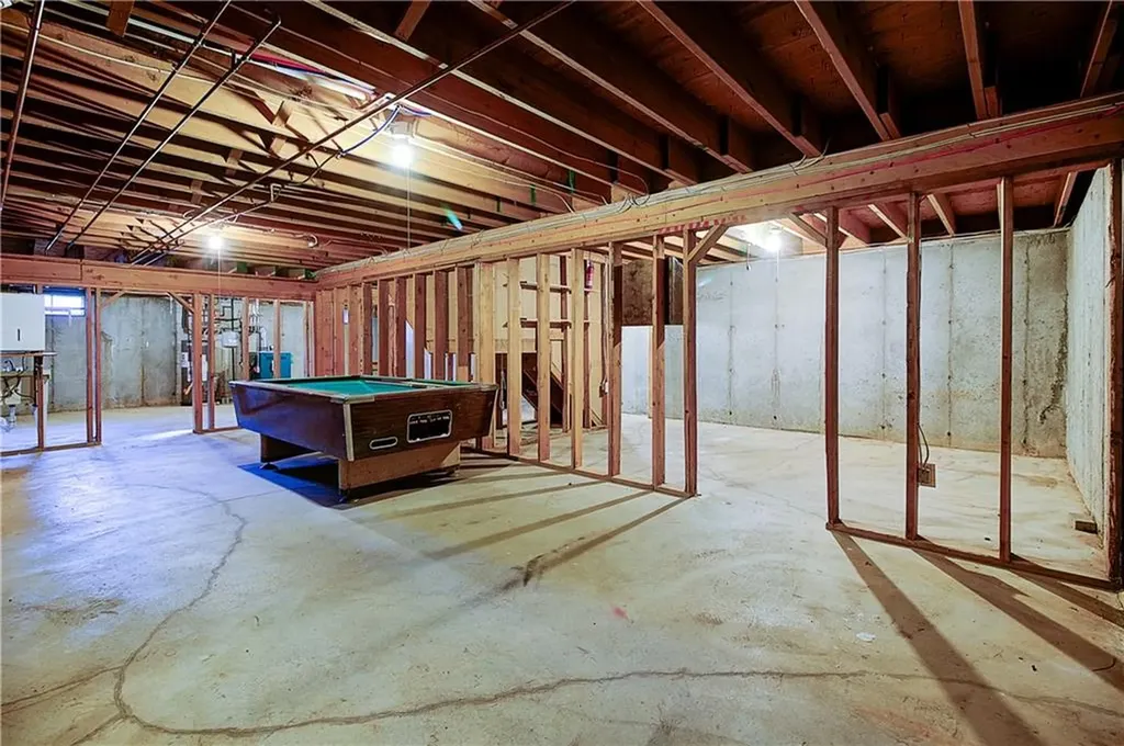 33 Sandy Way Cumberland RI 2864