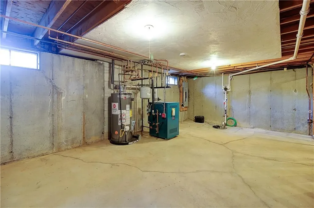 33 Sandy Way Cumberland RI 2864