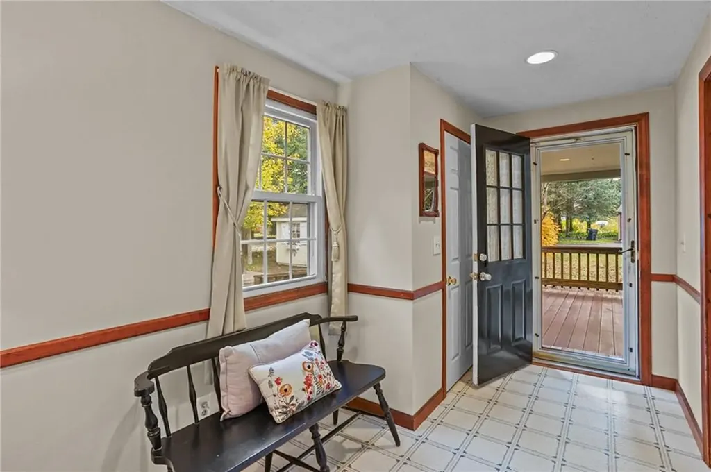 100 Paine Street Warwick RI 02889