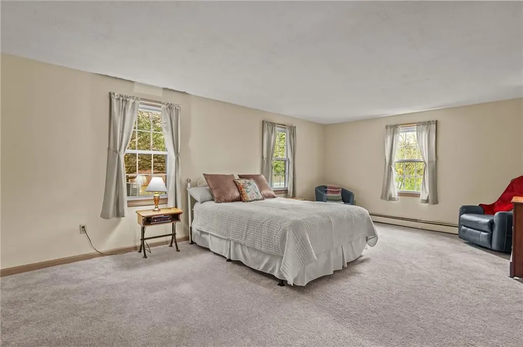 100 Paine Street Warwick RI 02889