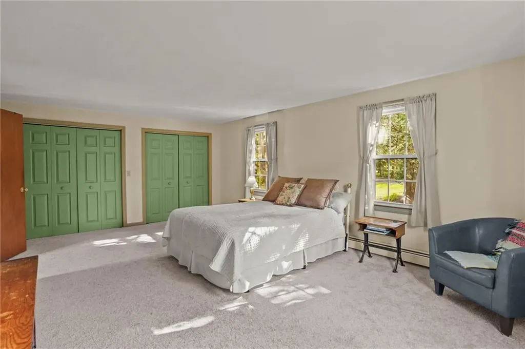 100 Paine Street Warwick RI 02889