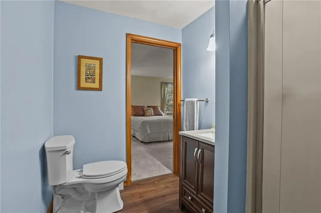 100 Paine Street Warwick RI 02889