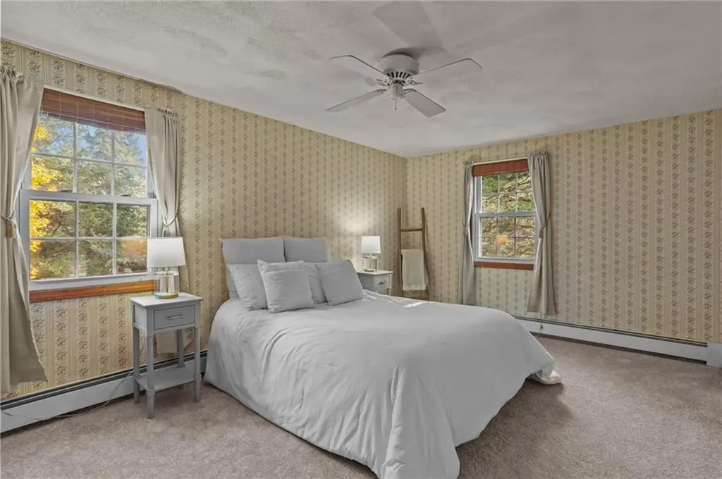 100 Paine Street Warwick RI 02889