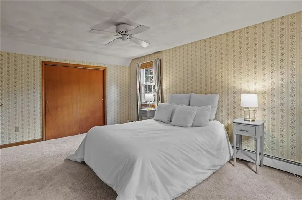 100 Paine Street Warwick RI 02889
