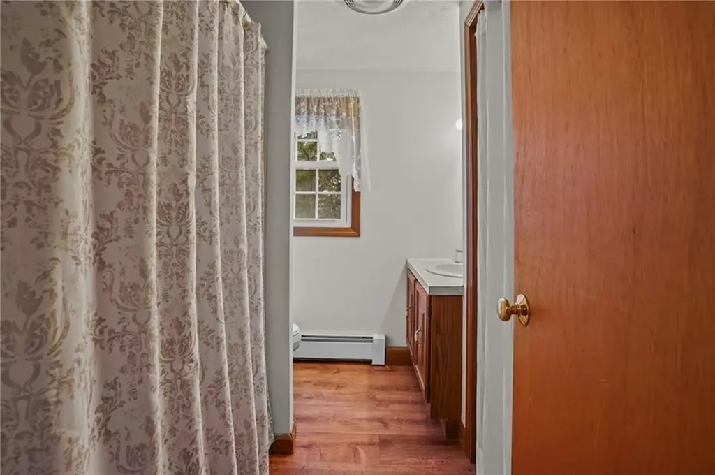 100 Paine Street Warwick RI 02889