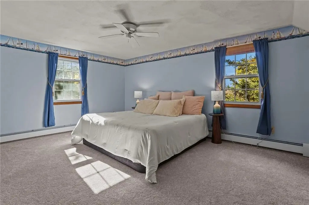 100 Paine Street Warwick RI 02889