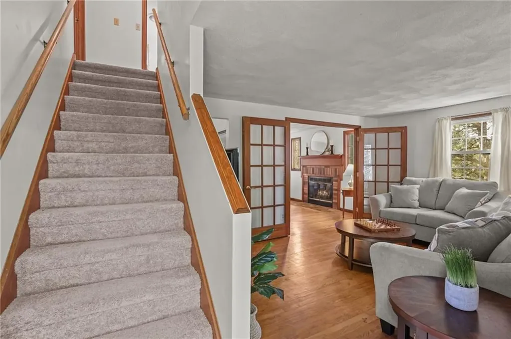 100 Paine Street Warwick RI 02889