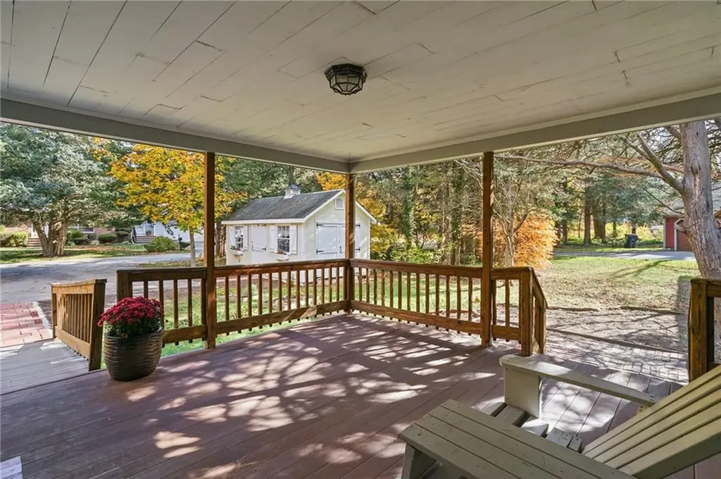 100 Paine Street Warwick RI 02889