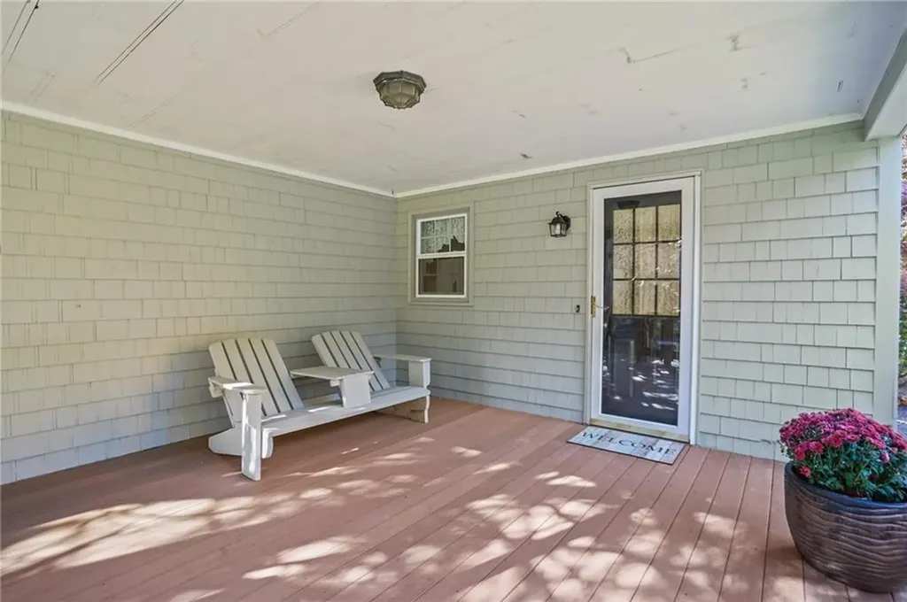 100 Paine Street Warwick RI 02889