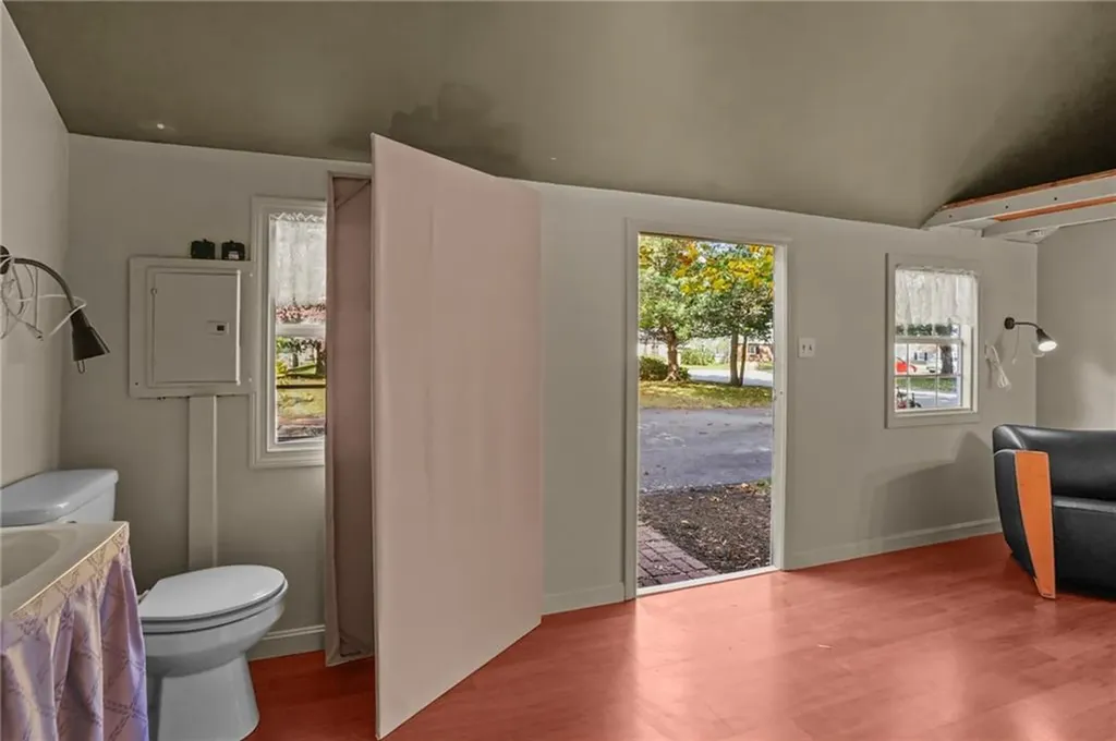 100 Paine Street Warwick RI 02889