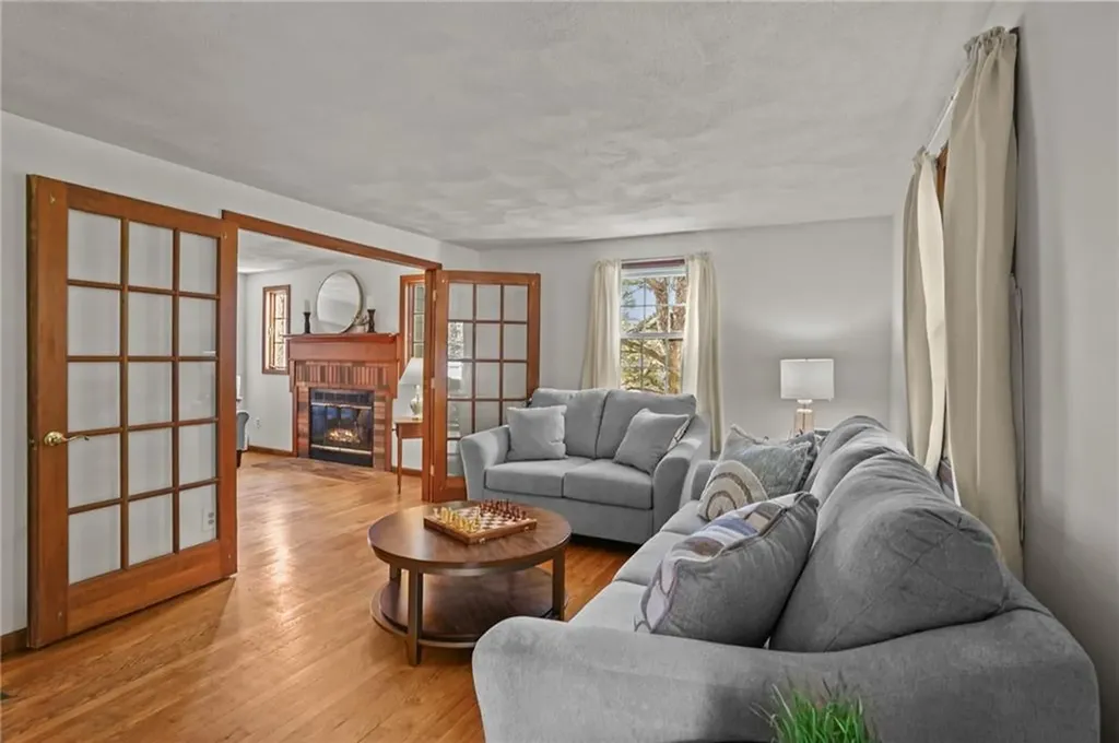 100 Paine Street Warwick RI 02889