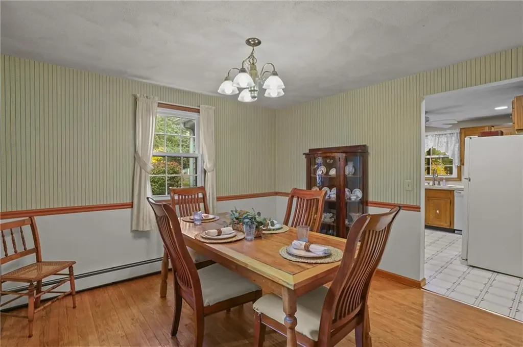 100 Paine Street Warwick RI 02889