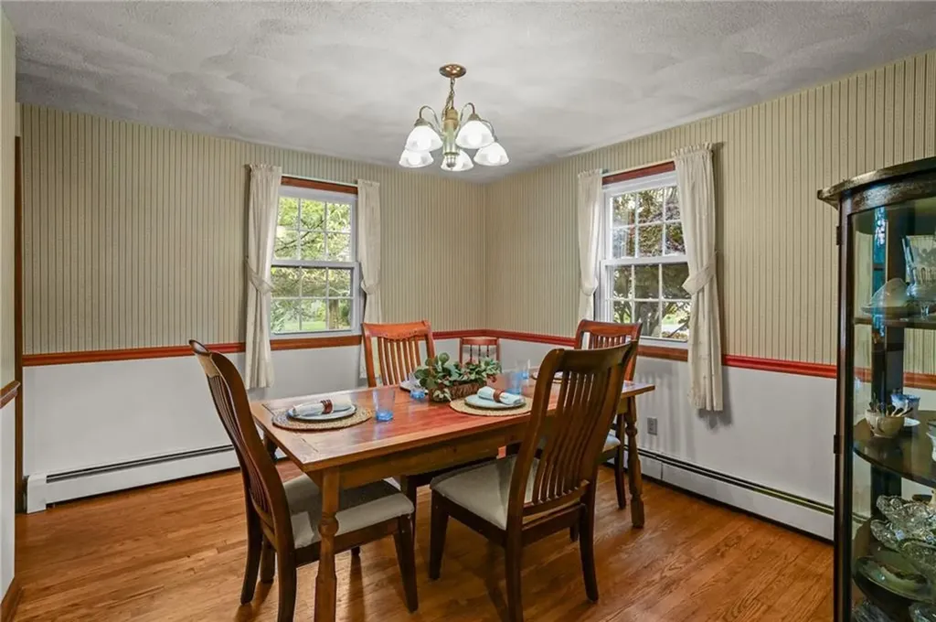 100 Paine Street Warwick RI 02889