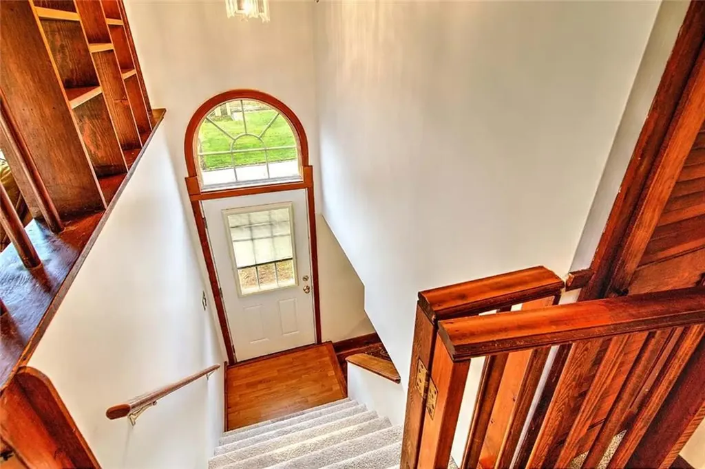 64 Peacedale Road Cumberland RI 02864