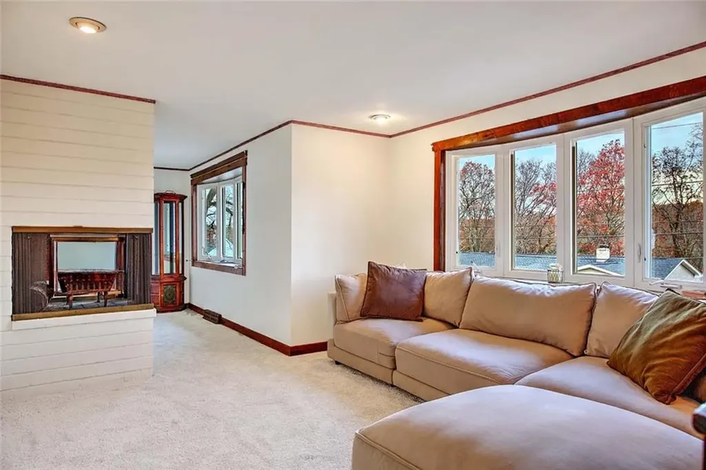 64 Peacedale Road Cumberland RI 02864