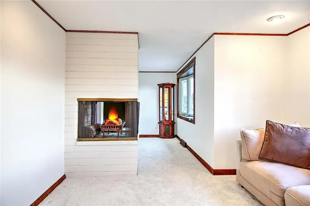 64 Peacedale Road Cumberland RI 02864