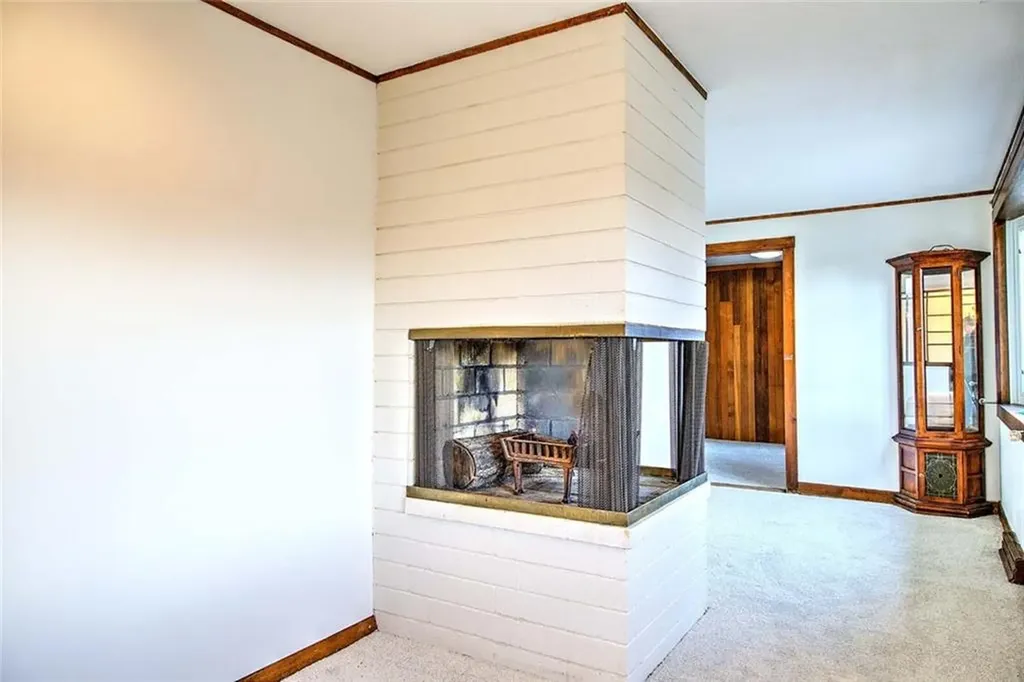 64 Peacedale Road Cumberland RI 02864