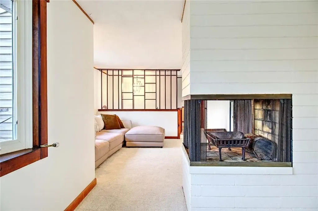 64 Peacedale Road Cumberland RI 02864