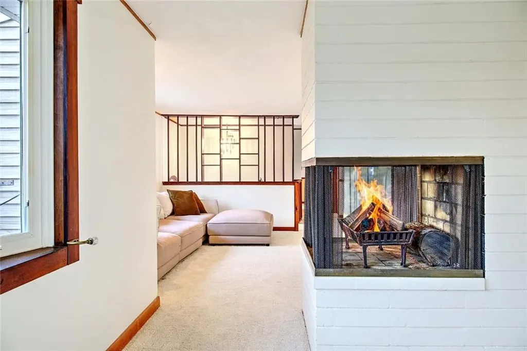 64 Peacedale Road Cumberland RI 02864