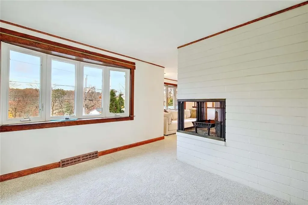 64 Peacedale Road Cumberland RI 02864