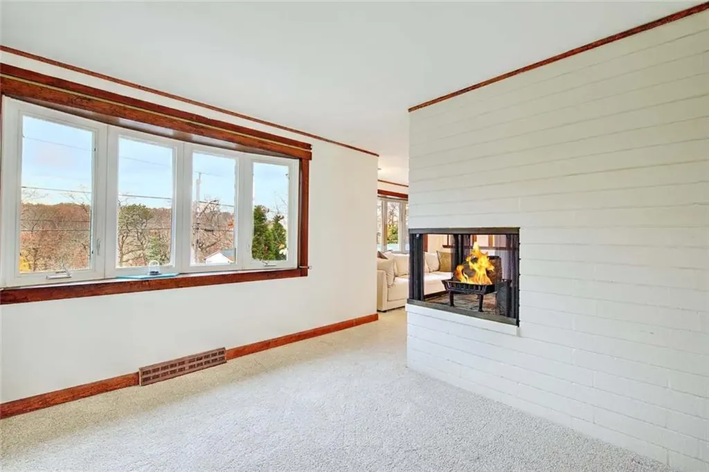 64 Peacedale Road Cumberland RI 02864