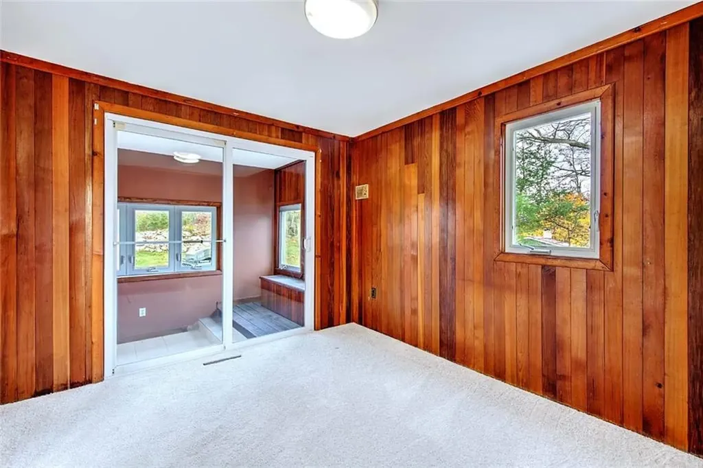 64 Peacedale Road Cumberland RI 02864