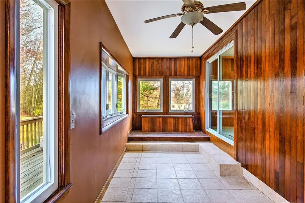 64 Peacedale Road Cumberland RI 02864