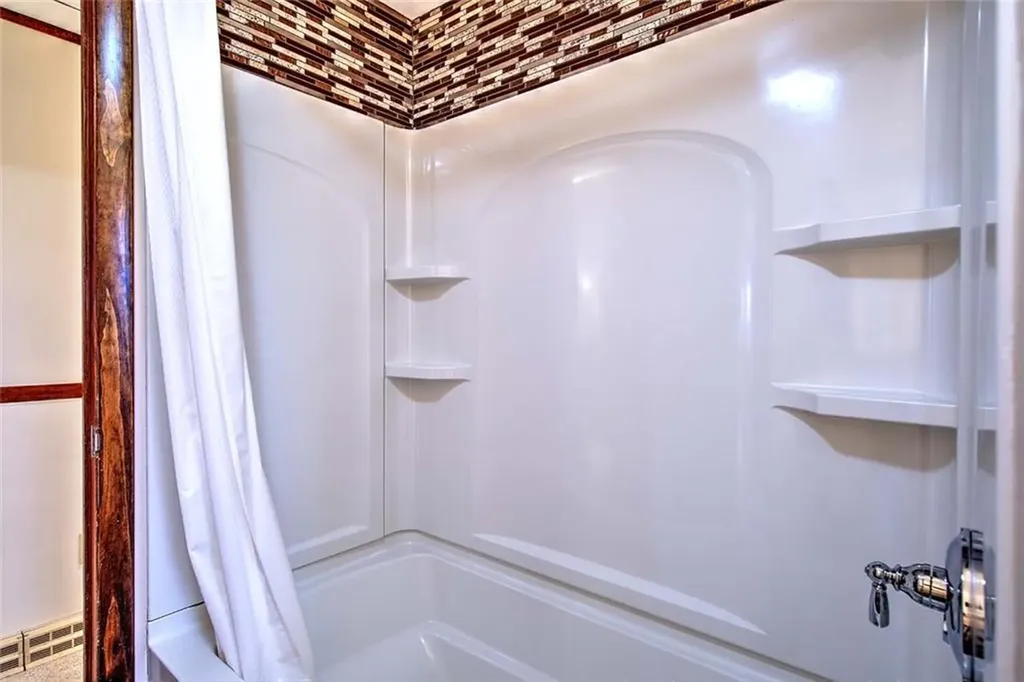 64 Peacedale Road Cumberland RI 02864