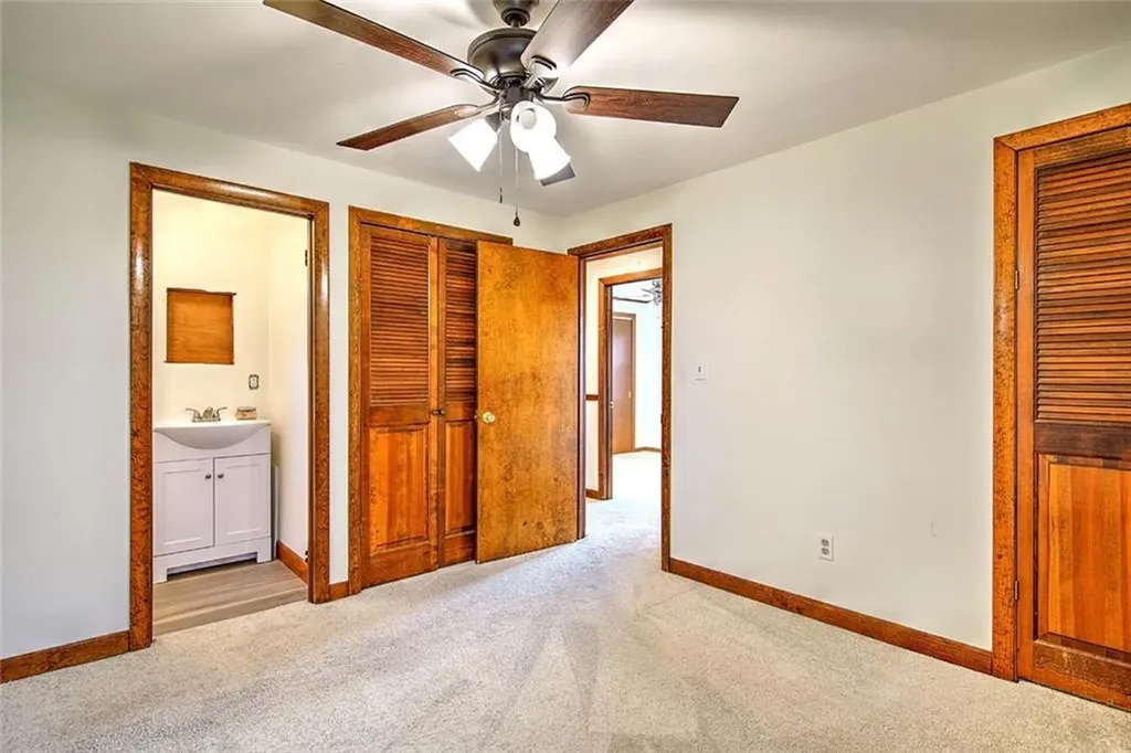 64 Peacedale Road Cumberland RI 02864