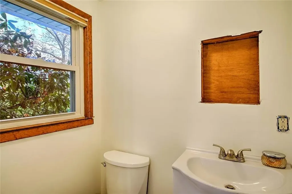 64 Peacedale Road Cumberland RI 02864