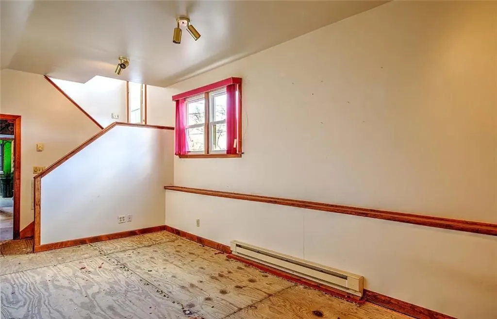 64 Peacedale Road Cumberland RI 02864