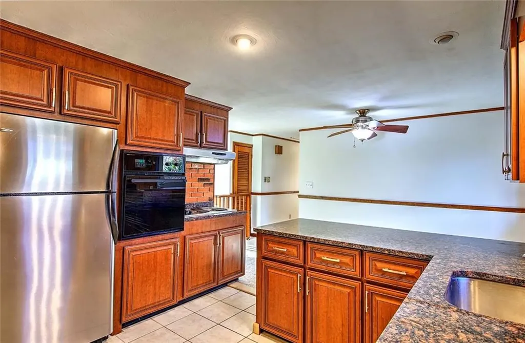 64 Peacedale Road Cumberland RI 02864