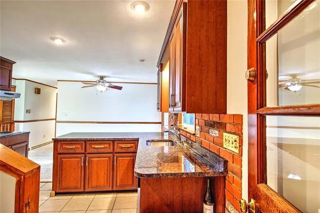 64 Peacedale Road Cumberland RI 02864