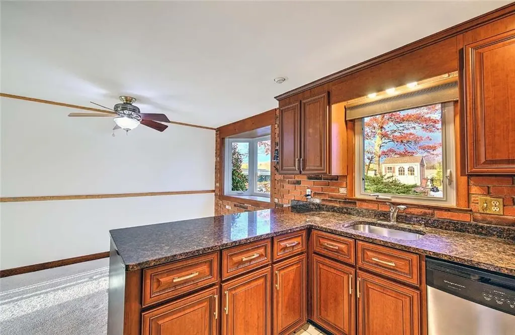 64 Peacedale Road Cumberland RI 02864