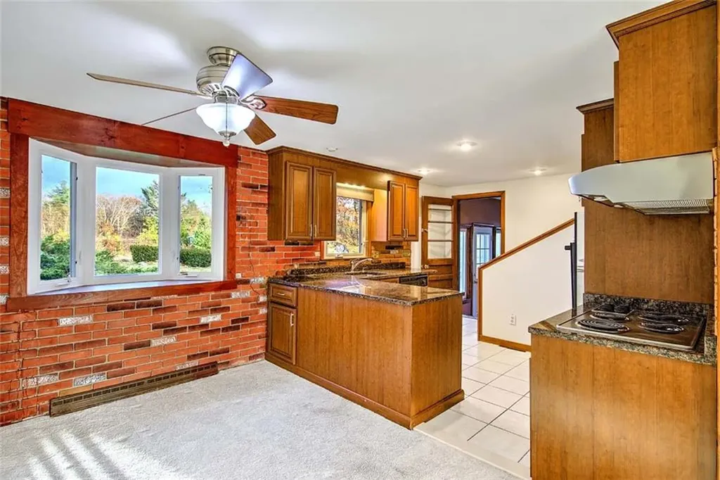 64 Peacedale Road Cumberland RI 02864