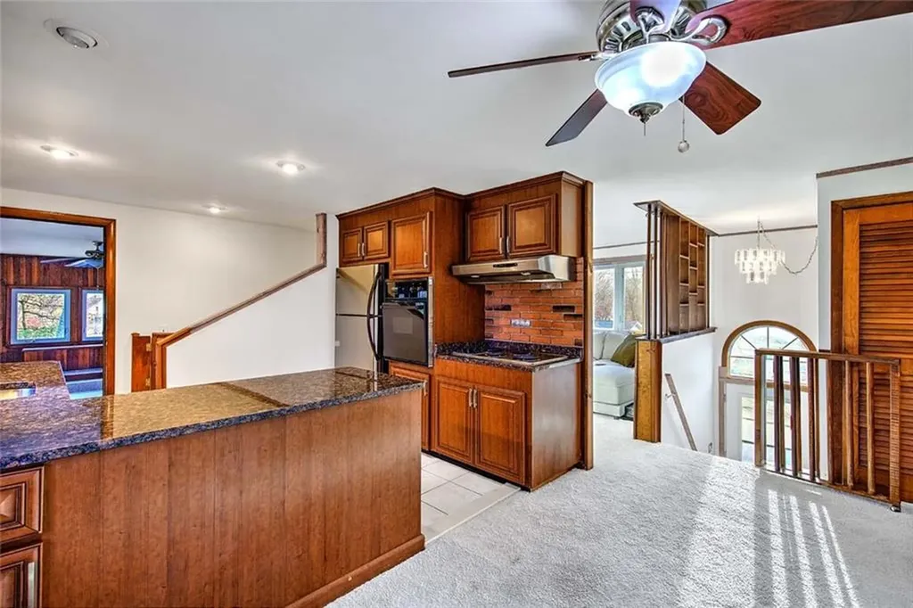 64 Peacedale Road Cumberland RI 02864