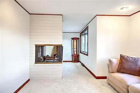 64 Peacedale Road Cumberland RI 02864