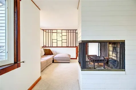 64 Peacedale Road Cumberland RI 02864