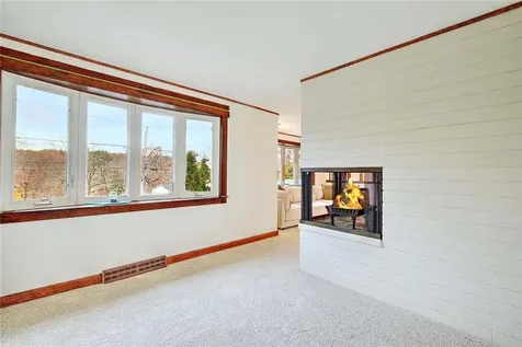 64 Peacedale Road Cumberland RI 02864