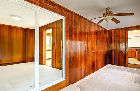 64 Peacedale Road Cumberland RI 02864