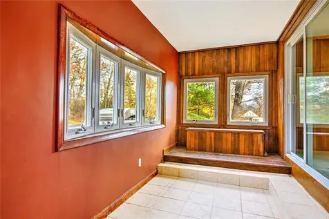 64 Peacedale Road Cumberland RI 02864