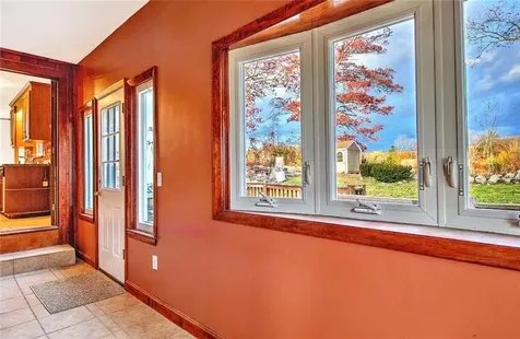 64 Peacedale Road Cumberland RI 02864