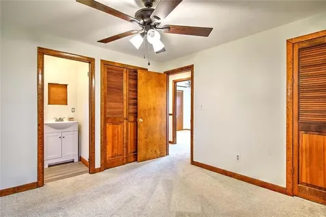 64 Peacedale Road Cumberland RI 02864