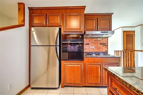 64 Peacedale Road Cumberland RI 02864