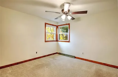 64 Peacedale Road Cumberland RI 02864