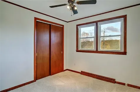 64 Peacedale Road Cumberland RI 02864