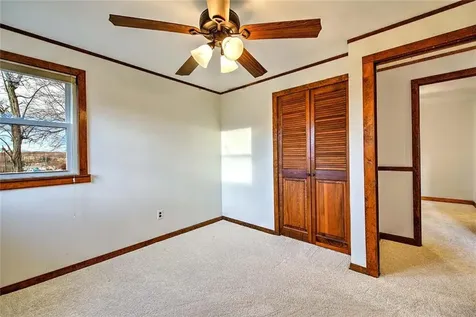 64 Peacedale Road Cumberland RI 02864